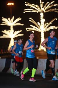BIB: 42896
                            <button type="button" onclick="openModal(21706066)" class="btn btn-primary btn-sm float-right btn-popup" data-toggle="modal" data-target=".modal-high-quality">
                        <i class="fas fa-shopping-cart"></i> Add to Cart
                    </button>
                                            <button type="button" onclick="isThisMe(21706066, true)" class="btn btn-success btn-sm float-right btn-popup btn-isme hidden" data-toggle="tooltip" data-placement="bottom" title="นี่คือรูปของคุณใช่ไหม คลิกที่นี่เพื่อเอาเข้าอัลบั้ม">
                        <i class="fas fa-plus"></i> Add to album
                    </button>
                    <button type="button" onclick="isThisMe(21706066, false)" class="btn btn-warning btn-sm float-right btn-popup btn-isnotme hidden">
                        <i class="fas fa-ban"></i> Remove from album
                    </button>