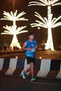 BIB: 42539
                            <button type="button" onclick="openModal(21695843)" class="btn btn-primary btn-sm float-right btn-popup" data-toggle="modal" data-target=".modal-high-quality">
                        <i class="fas fa-shopping-cart"></i> Add to Cart
                    </button>
                                            <button type="button" onclick="isThisMe(21695843, true)" class="btn btn-success btn-sm float-right btn-popup btn-isme hidden" data-toggle="tooltip" data-placement="bottom" title="นี่คือรูปของคุณใช่ไหม คลิกที่นี่เพื่อเอาเข้าอัลบั้ม">
                        <i class="fas fa-plus"></i> Add to album
                    </button>
                    <button type="button" onclick="isThisMe(21695843, false)" class="btn btn-warning btn-sm float-right btn-popup btn-isnotme hidden">
                        <i class="fas fa-ban"></i> Remove from album
                    </button>