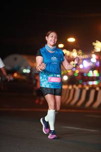 BIB: 46021
                            <button type="button" onclick="openModal(21697027)" class="btn btn-primary btn-sm float-right btn-popup" data-toggle="modal" data-target=".modal-high-quality">
                        <i class="fas fa-shopping-cart"></i> Add to Cart
                    </button>
                                            <button type="button" onclick="isThisMe(21697027, true)" class="btn btn-success btn-sm float-right btn-popup btn-isme hidden" data-toggle="tooltip" data-placement="bottom" title="นี่คือรูปของคุณใช่ไหม คลิกที่นี่เพื่อเอาเข้าอัลบั้ม">
                        <i class="fas fa-plus"></i> Add to album
                    </button>
                    <button type="button" onclick="isThisMe(21697027, false)" class="btn btn-warning btn-sm float-right btn-popup btn-isnotme hidden">
                        <i class="fas fa-ban"></i> Remove from album
                    </button>