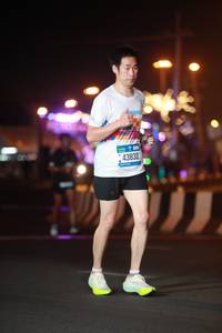 BIB: 43832
                            <button type="button" onclick="openModal(21701209)" class="btn btn-primary btn-sm float-right btn-popup" data-toggle="modal" data-target=".modal-high-quality">
                        <i class="fas fa-shopping-cart"></i> Add to Cart
                    </button>
                                            <button type="button" onclick="isThisMe(21701209, true)" class="btn btn-success btn-sm float-right btn-popup btn-isme hidden" data-toggle="tooltip" data-placement="bottom" title="นี่คือรูปของคุณใช่ไหม คลิกที่นี่เพื่อเอาเข้าอัลบั้ม">
                        <i class="fas fa-plus"></i> Add to album
                    </button>
                    <button type="button" onclick="isThisMe(21701209, false)" class="btn btn-warning btn-sm float-right btn-popup btn-isnotme hidden">
                        <i class="fas fa-ban"></i> Remove from album
                    </button>