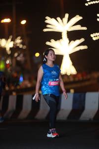 BIB: 45554
                            <button type="button" onclick="openModal(21695525)" class="btn btn-primary btn-sm float-right btn-popup" data-toggle="modal" data-target=".modal-high-quality">
                        <i class="fas fa-shopping-cart"></i> Add to Cart
                    </button>
                                            <button type="button" onclick="isThisMe(21695525, true)" class="btn btn-success btn-sm float-right btn-popup btn-isme hidden" data-toggle="tooltip" data-placement="bottom" title="นี่คือรูปของคุณใช่ไหม คลิกที่นี่เพื่อเอาเข้าอัลบั้ม">
                        <i class="fas fa-plus"></i> Add to album
                    </button>
                    <button type="button" onclick="isThisMe(21695525, false)" class="btn btn-warning btn-sm float-right btn-popup btn-isnotme hidden">
                        <i class="fas fa-ban"></i> Remove from album
                    </button>