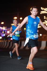 BIB: 2023, 41031
                            <button type="button" onclick="openModal(21701244)" class="btn btn-primary btn-sm float-right btn-popup" data-toggle="modal" data-target=".modal-high-quality">
                        <i class="fas fa-shopping-cart"></i> Add to Cart
                    </button>
                                            <button type="button" onclick="isThisMe(21701244, true)" class="btn btn-success btn-sm float-right btn-popup btn-isme hidden" data-toggle="tooltip" data-placement="bottom" title="นี่คือรูปของคุณใช่ไหม คลิกที่นี่เพื่อเอาเข้าอัลบั้ม">
                        <i class="fas fa-plus"></i> Add to album
                    </button>
                    <button type="button" onclick="isThisMe(21701244, false)" class="btn btn-warning btn-sm float-right btn-popup btn-isnotme hidden">
                        <i class="fas fa-ban"></i> Remove from album
                    </button>