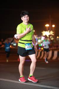 BIB: 42638
                            <button type="button" onclick="openModal(21699424)" class="btn btn-primary btn-sm float-right btn-popup" data-toggle="modal" data-target=".modal-high-quality">
                        <i class="fas fa-shopping-cart"></i> Add to Cart
                    </button>
                                            <button type="button" onclick="isThisMe(21699424, true)" class="btn btn-success btn-sm float-right btn-popup btn-isme hidden" data-toggle="tooltip" data-placement="bottom" title="นี่คือรูปของคุณใช่ไหม คลิกที่นี่เพื่อเอาเข้าอัลบั้ม">
                        <i class="fas fa-plus"></i> Add to album
                    </button>
                    <button type="button" onclick="isThisMe(21699424, false)" class="btn btn-warning btn-sm float-right btn-popup btn-isnotme hidden">
                        <i class="fas fa-ban"></i> Remove from album
                    </button>