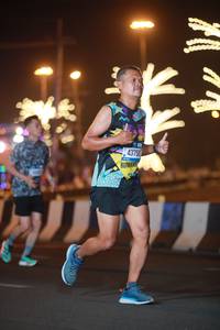 BIB: 43750
                            <button type="button" onclick="openModal(21696246)" class="btn btn-primary btn-sm float-right btn-popup" data-toggle="modal" data-target=".modal-high-quality">
                        <i class="fas fa-shopping-cart"></i> Add to Cart
                    </button>
                                            <button type="button" onclick="isThisMe(21696246, true)" class="btn btn-success btn-sm float-right btn-popup btn-isme hidden" data-toggle="tooltip" data-placement="bottom" title="นี่คือรูปของคุณใช่ไหม คลิกที่นี่เพื่อเอาเข้าอัลบั้ม">
                        <i class="fas fa-plus"></i> Add to album
                    </button>
                    <button type="button" onclick="isThisMe(21696246, false)" class="btn btn-warning btn-sm float-right btn-popup btn-isnotme hidden">
                        <i class="fas fa-ban"></i> Remove from album
                    </button>