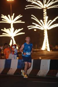 BIB: 42777
                            <button type="button" onclick="openModal(21696517)" class="btn btn-primary btn-sm float-right btn-popup" data-toggle="modal" data-target=".modal-high-quality">
                        <i class="fas fa-shopping-cart"></i> Add to Cart
                    </button>
                                            <button type="button" onclick="isThisMe(21696517, true)" class="btn btn-success btn-sm float-right btn-popup btn-isme hidden" data-toggle="tooltip" data-placement="bottom" title="นี่คือรูปของคุณใช่ไหม คลิกที่นี่เพื่อเอาเข้าอัลบั้ม">
                        <i class="fas fa-plus"></i> Add to album
                    </button>
                    <button type="button" onclick="isThisMe(21696517, false)" class="btn btn-warning btn-sm float-right btn-popup btn-isnotme hidden">
                        <i class="fas fa-ban"></i> Remove from album
                    </button>