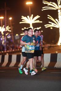 BIB: 200, 42114, 2267
                            <button type="button" onclick="openModal(21698101)" class="btn btn-primary btn-sm float-right btn-popup" data-toggle="modal" data-target=".modal-high-quality">
                        <i class="fas fa-shopping-cart"></i> Add to Cart
                    </button>
                                            <button type="button" onclick="isThisMe(21698101, true)" class="btn btn-success btn-sm float-right btn-popup btn-isme hidden" data-toggle="tooltip" data-placement="bottom" title="นี่คือรูปของคุณใช่ไหม คลิกที่นี่เพื่อเอาเข้าอัลบั้ม">
                        <i class="fas fa-plus"></i> Add to album
                    </button>
                    <button type="button" onclick="isThisMe(21698101, false)" class="btn btn-warning btn-sm float-right btn-popup btn-isnotme hidden">
                        <i class="fas fa-ban"></i> Remove from album
                    </button>
