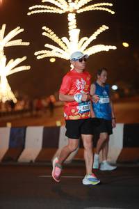 BIB: 4201
                            <button type="button" onclick="openModal(21692625)" class="btn btn-primary btn-sm float-right btn-popup" data-toggle="modal" data-target=".modal-high-quality">
                        <i class="fas fa-shopping-cart"></i> Add to Cart
                    </button>
                                            <button type="button" onclick="isThisMe(21692625, true)" class="btn btn-success btn-sm float-right btn-popup btn-isme hidden" data-toggle="tooltip" data-placement="bottom" title="นี่คือรูปของคุณใช่ไหม คลิกที่นี่เพื่อเอาเข้าอัลบั้ม">
                        <i class="fas fa-plus"></i> Add to album
                    </button>
                    <button type="button" onclick="isThisMe(21692625, false)" class="btn btn-warning btn-sm float-right btn-popup btn-isnotme hidden">
                        <i class="fas fa-ban"></i> Remove from album
                    </button>
