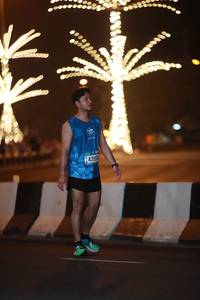 BIB: 4395
                            <button type="button" onclick="openModal(21691694)" class="btn btn-primary btn-sm float-right btn-popup" data-toggle="modal" data-target=".modal-high-quality">
                        <i class="fas fa-shopping-cart"></i> Add to Cart
                    </button>
                                            <button type="button" onclick="isThisMe(21691694, true)" class="btn btn-success btn-sm float-right btn-popup btn-isme hidden" data-toggle="tooltip" data-placement="bottom" title="นี่คือรูปของคุณใช่ไหม คลิกที่นี่เพื่อเอาเข้าอัลบั้ม">
                        <i class="fas fa-plus"></i> Add to album
                    </button>
                    <button type="button" onclick="isThisMe(21691694, false)" class="btn btn-warning btn-sm float-right btn-popup btn-isnotme hidden">
                        <i class="fas fa-ban"></i> Remove from album
                    </button>