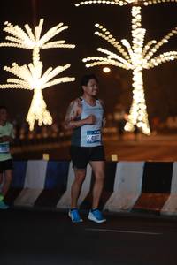 BIB: 41817
                            <button type="button" onclick="openModal(21691741)" class="btn btn-primary btn-sm float-right btn-popup" data-toggle="modal" data-target=".modal-high-quality">
                        <i class="fas fa-shopping-cart"></i> Add to Cart
                    </button>
                                            <button type="button" onclick="isThisMe(21691741, true)" class="btn btn-success btn-sm float-right btn-popup btn-isme hidden" data-toggle="tooltip" data-placement="bottom" title="นี่คือรูปของคุณใช่ไหม คลิกที่นี่เพื่อเอาเข้าอัลบั้ม">
                        <i class="fas fa-plus"></i> Add to album
                    </button>
                    <button type="button" onclick="isThisMe(21691741, false)" class="btn btn-warning btn-sm float-right btn-popup btn-isnotme hidden">
                        <i class="fas fa-ban"></i> Remove from album
                    </button>
