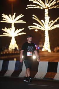 BIB: 1626
                            <button type="button" onclick="openModal(21692388)" class="btn btn-primary btn-sm float-right btn-popup" data-toggle="modal" data-target=".modal-high-quality">
                        <i class="fas fa-shopping-cart"></i> Add to Cart
                    </button>
                                            <button type="button" onclick="isThisMe(21692388, true)" class="btn btn-success btn-sm float-right btn-popup btn-isme hidden" data-toggle="tooltip" data-placement="bottom" title="นี่คือรูปของคุณใช่ไหม คลิกที่นี่เพื่อเอาเข้าอัลบั้ม">
                        <i class="fas fa-plus"></i> Add to album
                    </button>
                    <button type="button" onclick="isThisMe(21692388, false)" class="btn btn-warning btn-sm float-right btn-popup btn-isnotme hidden">
                        <i class="fas fa-ban"></i> Remove from album
                    </button>