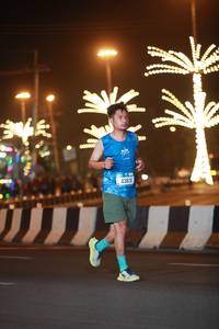 BIB: 43831
                            <button type="button" onclick="openModal(21700072)" class="btn btn-primary btn-sm float-right btn-popup" data-toggle="modal" data-target=".modal-high-quality">
                        <i class="fas fa-shopping-cart"></i> Add to Cart
                    </button>
                                            <button type="button" onclick="isThisMe(21700072, true)" class="btn btn-success btn-sm float-right btn-popup btn-isme hidden" data-toggle="tooltip" data-placement="bottom" title="นี่คือรูปของคุณใช่ไหม คลิกที่นี่เพื่อเอาเข้าอัลบั้ม">
                        <i class="fas fa-plus"></i> Add to album
                    </button>
                    <button type="button" onclick="isThisMe(21700072, false)" class="btn btn-warning btn-sm float-right btn-popup btn-isnotme hidden">
                        <i class="fas fa-ban"></i> Remove from album
                    </button>