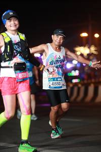 BIB: 45739, 41550, 
                            <button type="button" onclick="openModal(21701249)" class="btn btn-primary btn-sm float-right btn-popup" data-toggle="modal" data-target=".modal-high-quality">
                        <i class="fas fa-shopping-cart"></i> Add to Cart
                    </button>
                                            <button type="button" onclick="isThisMe(21701249, true)" class="btn btn-success btn-sm float-right btn-popup btn-isme hidden" data-toggle="tooltip" data-placement="bottom" title="นี่คือรูปของคุณใช่ไหม คลิกที่นี่เพื่อเอาเข้าอัลบั้ม">
                        <i class="fas fa-plus"></i> Add to album
                    </button>
                    <button type="button" onclick="isThisMe(21701249, false)" class="btn btn-warning btn-sm float-right btn-popup btn-isnotme hidden">
                        <i class="fas fa-ban"></i> Remove from album
                    </button>