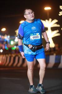 BIB: 2023, 44169
                            <button type="button" onclick="openModal(21697898)" class="btn btn-primary btn-sm float-right btn-popup" data-toggle="modal" data-target=".modal-high-quality">
                        <i class="fas fa-shopping-cart"></i> Add to Cart
                    </button>
                                            <button type="button" onclick="isThisMe(21697898, true)" class="btn btn-success btn-sm float-right btn-popup btn-isme hidden" data-toggle="tooltip" data-placement="bottom" title="นี่คือรูปของคุณใช่ไหม คลิกที่นี่เพื่อเอาเข้าอัลบั้ม">
                        <i class="fas fa-plus"></i> Add to album
                    </button>
                    <button type="button" onclick="isThisMe(21697898, false)" class="btn btn-warning btn-sm float-right btn-popup btn-isnotme hidden">
                        <i class="fas fa-ban"></i> Remove from album
                    </button>