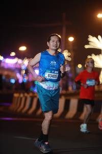 BIB: 2015, 83405
                            <button type="button" onclick="openModal(21691000)" class="btn btn-primary btn-sm float-right btn-popup" data-toggle="modal" data-target=".modal-high-quality">
                        <i class="fas fa-shopping-cart"></i> Add to Cart
                    </button>
                                            <button type="button" onclick="isThisMe(21691000, true)" class="btn btn-success btn-sm float-right btn-popup btn-isme hidden" data-toggle="tooltip" data-placement="bottom" title="นี่คือรูปของคุณใช่ไหม คลิกที่นี่เพื่อเอาเข้าอัลบั้ม">
                        <i class="fas fa-plus"></i> Add to album
                    </button>
                    <button type="button" onclick="isThisMe(21691000, false)" class="btn btn-warning btn-sm float-right btn-popup btn-isnotme hidden">
                        <i class="fas fa-ban"></i> Remove from album
                    </button>
