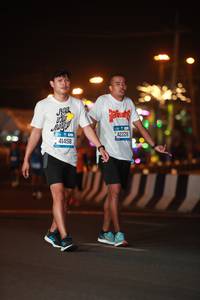 BIB: 012, 41458, 42228
                            <button type="button" onclick="openModal(21697062)" class="btn btn-primary btn-sm float-right btn-popup" data-toggle="modal" data-target=".modal-high-quality">
                        <i class="fas fa-shopping-cart"></i> Add to Cart
                    </button>
                                            <button type="button" onclick="isThisMe(21697062, true)" class="btn btn-success btn-sm float-right btn-popup btn-isme hidden" data-toggle="tooltip" data-placement="bottom" title="นี่คือรูปของคุณใช่ไหม คลิกที่นี่เพื่อเอาเข้าอัลบั้ม">
                        <i class="fas fa-plus"></i> Add to album
                    </button>
                    <button type="button" onclick="isThisMe(21697062, false)" class="btn btn-warning btn-sm float-right btn-popup btn-isnotme hidden">
                        <i class="fas fa-ban"></i> Remove from album
                    </button>