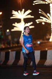 BIB: 45554
                            <button type="button" onclick="openModal(21695540)" class="btn btn-primary btn-sm float-right btn-popup" data-toggle="modal" data-target=".modal-high-quality">
                        <i class="fas fa-shopping-cart"></i> Add to Cart
                    </button>
                                            <button type="button" onclick="isThisMe(21695540, true)" class="btn btn-success btn-sm float-right btn-popup btn-isme hidden" data-toggle="tooltip" data-placement="bottom" title="นี่คือรูปของคุณใช่ไหม คลิกที่นี่เพื่อเอาเข้าอัลบั้ม">
                        <i class="fas fa-plus"></i> Add to album
                    </button>
                    <button type="button" onclick="isThisMe(21695540, false)" class="btn btn-warning btn-sm float-right btn-popup btn-isnotme hidden">
                        <i class="fas fa-ban"></i> Remove from album
                    </button>