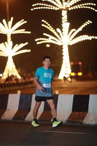 BIB: 77437
                            <button type="button" onclick="openModal(21703518)" class="btn btn-primary btn-sm float-right btn-popup" data-toggle="modal" data-target=".modal-high-quality">
                        <i class="fas fa-shopping-cart"></i> Add to Cart
                    </button>
                                            <button type="button" onclick="isThisMe(21703518, true)" class="btn btn-success btn-sm float-right btn-popup btn-isme hidden" data-toggle="tooltip" data-placement="bottom" title="นี่คือรูปของคุณใช่ไหม คลิกที่นี่เพื่อเอาเข้าอัลบั้ม">
                        <i class="fas fa-plus"></i> Add to album
                    </button>
                    <button type="button" onclick="isThisMe(21703518, false)" class="btn btn-warning btn-sm float-right btn-popup btn-isnotme hidden">
                        <i class="fas fa-ban"></i> Remove from album
                    </button>