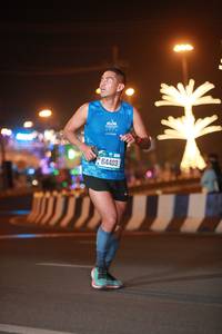 BIB: 64403
                            <button type="button" onclick="openModal(21698338)" class="btn btn-primary btn-sm float-right btn-popup" data-toggle="modal" data-target=".modal-high-quality">
                        <i class="fas fa-shopping-cart"></i> Add to Cart
                    </button>
                                            <button type="button" onclick="isThisMe(21698338, true)" class="btn btn-success btn-sm float-right btn-popup btn-isme hidden" data-toggle="tooltip" data-placement="bottom" title="นี่คือรูปของคุณใช่ไหม คลิกที่นี่เพื่อเอาเข้าอัลบั้ม">
                        <i class="fas fa-plus"></i> Add to album
                    </button>
                    <button type="button" onclick="isThisMe(21698338, false)" class="btn btn-warning btn-sm float-right btn-popup btn-isnotme hidden">
                        <i class="fas fa-ban"></i> Remove from album
                    </button>