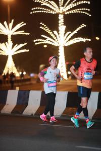 BIB: 45608, 41235
                            <button type="button" onclick="openModal(21703725)" class="btn btn-primary btn-sm float-right btn-popup" data-toggle="modal" data-target=".modal-high-quality">
                        <i class="fas fa-shopping-cart"></i> Add to Cart
                    </button>
                                            <button type="button" onclick="isThisMe(21703725, true)" class="btn btn-success btn-sm float-right btn-popup btn-isme hidden" data-toggle="tooltip" data-placement="bottom" title="นี่คือรูปของคุณใช่ไหม คลิกที่นี่เพื่อเอาเข้าอัลบั้ม">
                        <i class="fas fa-plus"></i> Add to album
                    </button>
                    <button type="button" onclick="isThisMe(21703725, false)" class="btn btn-warning btn-sm float-right btn-popup btn-isnotme hidden">
                        <i class="fas fa-ban"></i> Remove from album
                    </button>