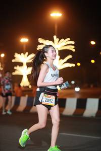BIB: 20192
                            <button type="button" onclick="openModal(21691302)" class="btn btn-primary btn-sm float-right btn-popup" data-toggle="modal" data-target=".modal-high-quality">
                        <i class="fas fa-shopping-cart"></i> Add to Cart
                    </button>
                                            <button type="button" onclick="isThisMe(21691302, true)" class="btn btn-success btn-sm float-right btn-popup btn-isme hidden" data-toggle="tooltip" data-placement="bottom" title="นี่คือรูปของคุณใช่ไหม คลิกที่นี่เพื่อเอาเข้าอัลบั้ม">
                        <i class="fas fa-plus"></i> Add to album
                    </button>
                    <button type="button" onclick="isThisMe(21691302, false)" class="btn btn-warning btn-sm float-right btn-popup btn-isnotme hidden">
                        <i class="fas fa-ban"></i> Remove from album
                    </button>