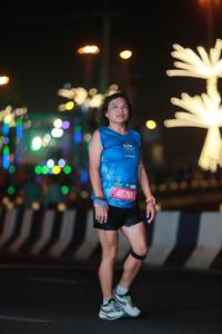 BIB: 45798
                            <button type="button" onclick="openModal(21691495)" class="btn btn-primary btn-sm float-right btn-popup" data-toggle="modal" data-target=".modal-high-quality">
                        <i class="fas fa-shopping-cart"></i> Add to Cart
                    </button>
                                            <button type="button" onclick="isThisMe(21691495, true)" class="btn btn-success btn-sm float-right btn-popup btn-isme hidden" data-toggle="tooltip" data-placement="bottom" title="นี่คือรูปของคุณใช่ไหม คลิกที่นี่เพื่อเอาเข้าอัลบั้ม">
                        <i class="fas fa-plus"></i> Add to album
                    </button>
                    <button type="button" onclick="isThisMe(21691495, false)" class="btn btn-warning btn-sm float-right btn-popup btn-isnotme hidden">
                        <i class="fas fa-ban"></i> Remove from album
                    </button>
