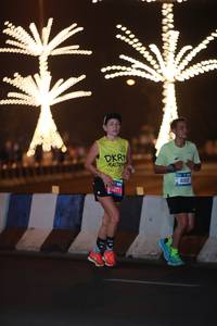 BIB: 41810
                            <button type="button" onclick="openModal(21691754)" class="btn btn-primary btn-sm float-right btn-popup" data-toggle="modal" data-target=".modal-high-quality">
                        <i class="fas fa-shopping-cart"></i> Add to Cart
                    </button>
                                            <button type="button" onclick="isThisMe(21691754, true)" class="btn btn-success btn-sm float-right btn-popup btn-isme hidden" data-toggle="tooltip" data-placement="bottom" title="นี่คือรูปของคุณใช่ไหม คลิกที่นี่เพื่อเอาเข้าอัลบั้ม">
                        <i class="fas fa-plus"></i> Add to album
                    </button>
                    <button type="button" onclick="isThisMe(21691754, false)" class="btn btn-warning btn-sm float-right btn-popup btn-isnotme hidden">
                        <i class="fas fa-ban"></i> Remove from album
                    </button>