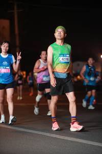 BIB: 45571, 42396
                            <button type="button" onclick="openModal(21696602)" class="btn btn-primary btn-sm float-right btn-popup" data-toggle="modal" data-target=".modal-high-quality">
                        <i class="fas fa-shopping-cart"></i> Add to Cart
                    </button>
                                            <button type="button" onclick="isThisMe(21696602, true)" class="btn btn-success btn-sm float-right btn-popup btn-isme hidden" data-toggle="tooltip" data-placement="bottom" title="นี่คือรูปของคุณใช่ไหม คลิกที่นี่เพื่อเอาเข้าอัลบั้ม">
                        <i class="fas fa-plus"></i> Add to album
                    </button>
                    <button type="button" onclick="isThisMe(21696602, false)" class="btn btn-warning btn-sm float-right btn-popup btn-isnotme hidden">
                        <i class="fas fa-ban"></i> Remove from album
                    </button>