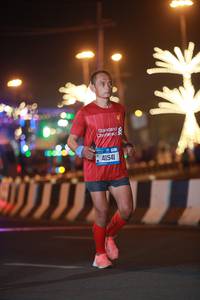 BIB: 41541
                            <button type="button" onclick="openModal(21697859)" class="btn btn-primary btn-sm float-right btn-popup" data-toggle="modal" data-target=".modal-high-quality">
                        <i class="fas fa-shopping-cart"></i> Add to Cart
                    </button>
                                            <button type="button" onclick="isThisMe(21697859, true)" class="btn btn-success btn-sm float-right btn-popup btn-isme hidden" data-toggle="tooltip" data-placement="bottom" title="นี่คือรูปของคุณใช่ไหม คลิกที่นี่เพื่อเอาเข้าอัลบั้ม">
                        <i class="fas fa-plus"></i> Add to album
                    </button>
                    <button type="button" onclick="isThisMe(21697859, false)" class="btn btn-warning btn-sm float-right btn-popup btn-isnotme hidden">
                        <i class="fas fa-ban"></i> Remove from album
                    </button>