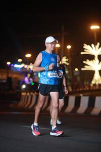 BIB: 42643
                            <button type="button" onclick="openModal(21704578)" class="btn btn-primary btn-sm float-right btn-popup" data-toggle="modal" data-target=".modal-high-quality">
                        <i class="fas fa-shopping-cart"></i> Add to Cart
                    </button>
                                            <button type="button" onclick="isThisMe(21704578, true)" class="btn btn-success btn-sm float-right btn-popup btn-isme hidden" data-toggle="tooltip" data-placement="bottom" title="นี่คือรูปของคุณใช่ไหม คลิกที่นี่เพื่อเอาเข้าอัลบั้ม">
                        <i class="fas fa-plus"></i> Add to album
                    </button>
                    <button type="button" onclick="isThisMe(21704578, false)" class="btn btn-warning btn-sm float-right btn-popup btn-isnotme hidden">
                        <i class="fas fa-ban"></i> Remove from album
                    </button>