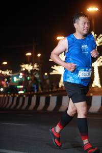 BIB: 44036
                            <button type="button" onclick="openModal(21706358)" class="btn btn-primary btn-sm float-right btn-popup" data-toggle="modal" data-target=".modal-high-quality">
                        <i class="fas fa-shopping-cart"></i> Add to Cart
                    </button>
                                            <button type="button" onclick="isThisMe(21706358, true)" class="btn btn-success btn-sm float-right btn-popup btn-isme hidden" data-toggle="tooltip" data-placement="bottom" title="นี่คือรูปของคุณใช่ไหม คลิกที่นี่เพื่อเอาเข้าอัลบั้ม">
                        <i class="fas fa-plus"></i> Add to album
                    </button>
                    <button type="button" onclick="isThisMe(21706358, false)" class="btn btn-warning btn-sm float-right btn-popup btn-isnotme hidden">
                        <i class="fas fa-ban"></i> Remove from album
                    </button>