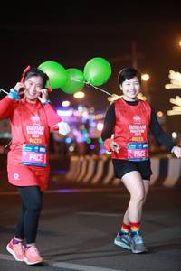 BIB: 2823, 2023
                            <button type="button" onclick="openModal(21701266)" class="btn btn-primary btn-sm float-right btn-popup" data-toggle="modal" data-target=".modal-high-quality">
                        <i class="fas fa-shopping-cart"></i> Add to Cart
                    </button>
                                            <button type="button" onclick="isThisMe(21701266, true)" class="btn btn-success btn-sm float-right btn-popup btn-isme hidden" data-toggle="tooltip" data-placement="bottom" title="นี่คือรูปของคุณใช่ไหม คลิกที่นี่เพื่อเอาเข้าอัลบั้ม">
                        <i class="fas fa-plus"></i> Add to album
                    </button>
                    <button type="button" onclick="isThisMe(21701266, false)" class="btn btn-warning btn-sm float-right btn-popup btn-isnotme hidden">
                        <i class="fas fa-ban"></i> Remove from album
                    </button>