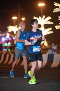 BIB: 77408, 00000, 0000
                            <button type="button" onclick="openModal(21696417)" class="btn btn-primary btn-sm float-right btn-popup" data-toggle="modal" data-target=".modal-high-quality">
                        <i class="fas fa-shopping-cart"></i> Add to Cart
                    </button>
                                            <button type="button" onclick="isThisMe(21696417, true)" class="btn btn-success btn-sm float-right btn-popup btn-isme hidden" data-toggle="tooltip" data-placement="bottom" title="นี่คือรูปของคุณใช่ไหม คลิกที่นี่เพื่อเอาเข้าอัลบั้ม">
                        <i class="fas fa-plus"></i> Add to album
                    </button>
                    <button type="button" onclick="isThisMe(21696417, false)" class="btn btn-warning btn-sm float-right btn-popup btn-isnotme hidden">
                        <i class="fas fa-ban"></i> Remove from album
                    </button>