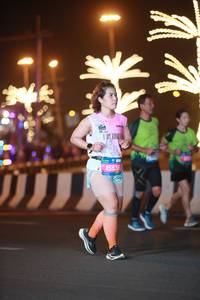 BIB: 45636
                            <button type="button" onclick="openModal(21702044)" class="btn btn-primary btn-sm float-right btn-popup" data-toggle="modal" data-target=".modal-high-quality">
                        <i class="fas fa-shopping-cart"></i> Add to Cart
                    </button>
                                            <button type="button" onclick="isThisMe(21702044, true)" class="btn btn-success btn-sm float-right btn-popup btn-isme hidden" data-toggle="tooltip" data-placement="bottom" title="นี่คือรูปของคุณใช่ไหม คลิกที่นี่เพื่อเอาเข้าอัลบั้ม">
                        <i class="fas fa-plus"></i> Add to album
                    </button>
                    <button type="button" onclick="isThisMe(21702044, false)" class="btn btn-warning btn-sm float-right btn-popup btn-isnotme hidden">
                        <i class="fas fa-ban"></i> Remove from album
                    </button>