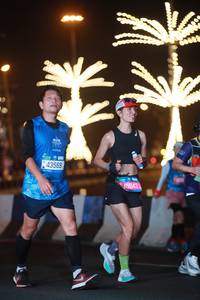 BIB: 43569, 45043, 2008
                            <button type="button" onclick="openModal(21695199)" class="btn btn-primary btn-sm float-right btn-popup" data-toggle="modal" data-target=".modal-high-quality">
                        <i class="fas fa-shopping-cart"></i> Add to Cart
                    </button>
                                            <button type="button" onclick="isThisMe(21695199, true)" class="btn btn-success btn-sm float-right btn-popup btn-isme hidden" data-toggle="tooltip" data-placement="bottom" title="นี่คือรูปของคุณใช่ไหม คลิกที่นี่เพื่อเอาเข้าอัลบั้ม">
                        <i class="fas fa-plus"></i> Add to album
                    </button>
                    <button type="button" onclick="isThisMe(21695199, false)" class="btn btn-warning btn-sm float-right btn-popup btn-isnotme hidden">
                        <i class="fas fa-ban"></i> Remove from album
                    </button>