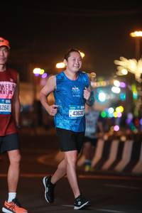 BIB: 1264, 12210, 1079, 43630
                            <button type="button" onclick="openModal(21696135)" class="btn btn-primary btn-sm float-right btn-popup" data-toggle="modal" data-target=".modal-high-quality">
                        <i class="fas fa-shopping-cart"></i> Add to Cart
                    </button>
                                            <button type="button" onclick="isThisMe(21696135, true)" class="btn btn-success btn-sm float-right btn-popup btn-isme hidden" data-toggle="tooltip" data-placement="bottom" title="นี่คือรูปของคุณใช่ไหม คลิกที่นี่เพื่อเอาเข้าอัลบั้ม">
                        <i class="fas fa-plus"></i> Add to album
                    </button>
                    <button type="button" onclick="isThisMe(21696135, false)" class="btn btn-warning btn-sm float-right btn-popup btn-isnotme hidden">
                        <i class="fas fa-ban"></i> Remove from album
                    </button>