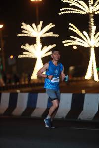 BIB: 40719
                            <button type="button" onclick="openModal(21705035)" class="btn btn-primary btn-sm float-right btn-popup" data-toggle="modal" data-target=".modal-high-quality">
                        <i class="fas fa-shopping-cart"></i> Add to Cart
                    </button>
                                            <button type="button" onclick="isThisMe(21705035, true)" class="btn btn-success btn-sm float-right btn-popup btn-isme hidden" data-toggle="tooltip" data-placement="bottom" title="นี่คือรูปของคุณใช่ไหม คลิกที่นี่เพื่อเอาเข้าอัลบั้ม">
                        <i class="fas fa-plus"></i> Add to album
                    </button>
                    <button type="button" onclick="isThisMe(21705035, false)" class="btn btn-warning btn-sm float-right btn-popup btn-isnotme hidden">
                        <i class="fas fa-ban"></i> Remove from album
                    </button>