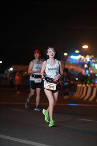 BIB: 20192
                            <button type="button" onclick="openModal(21691145)" class="btn btn-primary btn-sm float-right btn-popup" data-toggle="modal" data-target=".modal-high-quality">
                        <i class="fas fa-shopping-cart"></i> Add to Cart
                    </button>
                                            <button type="button" onclick="isThisMe(21691145, true)" class="btn btn-success btn-sm float-right btn-popup btn-isme hidden" data-toggle="tooltip" data-placement="bottom" title="นี่คือรูปของคุณใช่ไหม คลิกที่นี่เพื่อเอาเข้าอัลบั้ม">
                        <i class="fas fa-plus"></i> Add to album
                    </button>
                    <button type="button" onclick="isThisMe(21691145, false)" class="btn btn-warning btn-sm float-right btn-popup btn-isnotme hidden">
                        <i class="fas fa-ban"></i> Remove from album
                    </button>