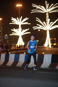 BIB: 42036
                            <button type="button" onclick="openModal(21703537)" class="btn btn-primary btn-sm float-right btn-popup" data-toggle="modal" data-target=".modal-high-quality">
                        <i class="fas fa-shopping-cart"></i> Add to Cart
                    </button>
                                            <button type="button" onclick="isThisMe(21703537, true)" class="btn btn-success btn-sm float-right btn-popup btn-isme hidden" data-toggle="tooltip" data-placement="bottom" title="นี่คือรูปของคุณใช่ไหม คลิกที่นี่เพื่อเอาเข้าอัลบั้ม">
                        <i class="fas fa-plus"></i> Add to album
                    </button>
                    <button type="button" onclick="isThisMe(21703537, false)" class="btn btn-warning btn-sm float-right btn-popup btn-isnotme hidden">
                        <i class="fas fa-ban"></i> Remove from album
                    </button>