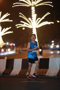 BIB: 42277
                            <button type="button" onclick="openModal(21697666)" class="btn btn-primary btn-sm float-right btn-popup" data-toggle="modal" data-target=".modal-high-quality">
                        <i class="fas fa-shopping-cart"></i> Add to Cart
                    </button>
                                            <button type="button" onclick="isThisMe(21697666, true)" class="btn btn-success btn-sm float-right btn-popup btn-isme hidden" data-toggle="tooltip" data-placement="bottom" title="นี่คือรูปของคุณใช่ไหม คลิกที่นี่เพื่อเอาเข้าอัลบั้ม">
                        <i class="fas fa-plus"></i> Add to album
                    </button>
                    <button type="button" onclick="isThisMe(21697666, false)" class="btn btn-warning btn-sm float-right btn-popup btn-isnotme hidden">
                        <i class="fas fa-ban"></i> Remove from album
                    </button>