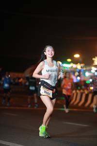 BIB: 20192
                            <button type="button" onclick="openModal(21691276)" class="btn btn-primary btn-sm float-right btn-popup" data-toggle="modal" data-target=".modal-high-quality">
                        <i class="fas fa-shopping-cart"></i> Add to Cart
                    </button>
                                            <button type="button" onclick="isThisMe(21691276, true)" class="btn btn-success btn-sm float-right btn-popup btn-isme hidden" data-toggle="tooltip" data-placement="bottom" title="นี่คือรูปของคุณใช่ไหม คลิกที่นี่เพื่อเอาเข้าอัลบั้ม">
                        <i class="fas fa-plus"></i> Add to album
                    </button>
                    <button type="button" onclick="isThisMe(21691276, false)" class="btn btn-warning btn-sm float-right btn-popup btn-isnotme hidden">
                        <i class="fas fa-ban"></i> Remove from album
                    </button>