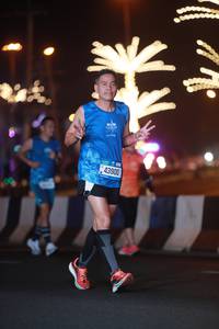 BIB: 43900
                            <button type="button" onclick="openModal(21697174)" class="btn btn-primary btn-sm float-right btn-popup" data-toggle="modal" data-target=".modal-high-quality">
                        <i class="fas fa-shopping-cart"></i> Add to Cart
                    </button>
                                            <button type="button" onclick="isThisMe(21697174, true)" class="btn btn-success btn-sm float-right btn-popup btn-isme hidden" data-toggle="tooltip" data-placement="bottom" title="นี่คือรูปของคุณใช่ไหม คลิกที่นี่เพื่อเอาเข้าอัลบั้ม">
                        <i class="fas fa-plus"></i> Add to album
                    </button>
                    <button type="button" onclick="isThisMe(21697174, false)" class="btn btn-warning btn-sm float-right btn-popup btn-isnotme hidden">
                        <i class="fas fa-ban"></i> Remove from album
                    </button>