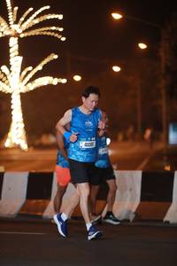 BIB: 41081
                            <button type="button" onclick="openModal(21698610)" class="btn btn-primary btn-sm float-right btn-popup" data-toggle="modal" data-target=".modal-high-quality">
                        <i class="fas fa-shopping-cart"></i> Add to Cart
                    </button>
                                            <button type="button" onclick="isThisMe(21698610, true)" class="btn btn-success btn-sm float-right btn-popup btn-isme hidden" data-toggle="tooltip" data-placement="bottom" title="นี่คือรูปของคุณใช่ไหม คลิกที่นี่เพื่อเอาเข้าอัลบั้ม">
                        <i class="fas fa-plus"></i> Add to album
                    </button>
                    <button type="button" onclick="isThisMe(21698610, false)" class="btn btn-warning btn-sm float-right btn-popup btn-isnotme hidden">
                        <i class="fas fa-ban"></i> Remove from album
                    </button>
