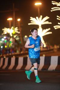 BIB: 43526
                            <button type="button" onclick="openModal(21695404)" class="btn btn-primary btn-sm float-right btn-popup" data-toggle="modal" data-target=".modal-high-quality">
                        <i class="fas fa-shopping-cart"></i> Add to Cart
                    </button>
                                            <button type="button" onclick="isThisMe(21695404, true)" class="btn btn-success btn-sm float-right btn-popup btn-isme hidden" data-toggle="tooltip" data-placement="bottom" title="นี่คือรูปของคุณใช่ไหม คลิกที่นี่เพื่อเอาเข้าอัลบั้ม">
                        <i class="fas fa-plus"></i> Add to album
                    </button>
                    <button type="button" onclick="isThisMe(21695404, false)" class="btn btn-warning btn-sm float-right btn-popup btn-isnotme hidden">
                        <i class="fas fa-ban"></i> Remove from album
                    </button>