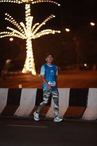 BIB: 41323
                            <button type="button" onclick="openModal(21705170)" class="btn btn-primary btn-sm float-right btn-popup" data-toggle="modal" data-target=".modal-high-quality">
                        <i class="fas fa-shopping-cart"></i> Add to Cart
                    </button>
                                            <button type="button" onclick="isThisMe(21705170, true)" class="btn btn-success btn-sm float-right btn-popup btn-isme hidden" data-toggle="tooltip" data-placement="bottom" title="นี่คือรูปของคุณใช่ไหม คลิกที่นี่เพื่อเอาเข้าอัลบั้ม">
                        <i class="fas fa-plus"></i> Add to album
                    </button>
                    <button type="button" onclick="isThisMe(21705170, false)" class="btn btn-warning btn-sm float-right btn-popup btn-isnotme hidden">
                        <i class="fas fa-ban"></i> Remove from album
                    </button>