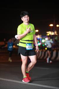 BIB: 42638
                            <button type="button" onclick="openModal(21699420)" class="btn btn-primary btn-sm float-right btn-popup" data-toggle="modal" data-target=".modal-high-quality">
                        <i class="fas fa-shopping-cart"></i> Add to Cart
                    </button>
                                            <button type="button" onclick="isThisMe(21699420, true)" class="btn btn-success btn-sm float-right btn-popup btn-isme hidden" data-toggle="tooltip" data-placement="bottom" title="นี่คือรูปของคุณใช่ไหม คลิกที่นี่เพื่อเอาเข้าอัลบั้ม">
                        <i class="fas fa-plus"></i> Add to album
                    </button>
                    <button type="button" onclick="isThisMe(21699420, false)" class="btn btn-warning btn-sm float-right btn-popup btn-isnotme hidden">
                        <i class="fas fa-ban"></i> Remove from album
                    </button>