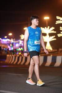 BIB: 44106
                            <button type="button" onclick="openModal(21699278)" class="btn btn-primary btn-sm float-right btn-popup" data-toggle="modal" data-target=".modal-high-quality">
                        <i class="fas fa-shopping-cart"></i> Add to Cart
                    </button>
                                            <button type="button" onclick="isThisMe(21699278, true)" class="btn btn-success btn-sm float-right btn-popup btn-isme hidden" data-toggle="tooltip" data-placement="bottom" title="นี่คือรูปของคุณใช่ไหม คลิกที่นี่เพื่อเอาเข้าอัลบั้ม">
                        <i class="fas fa-plus"></i> Add to album
                    </button>
                    <button type="button" onclick="isThisMe(21699278, false)" class="btn btn-warning btn-sm float-right btn-popup btn-isnotme hidden">
                        <i class="fas fa-ban"></i> Remove from album
                    </button>