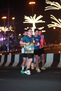 BIB: 42114, 267
                            <button type="button" onclick="openModal(21698098)" class="btn btn-primary btn-sm float-right btn-popup" data-toggle="modal" data-target=".modal-high-quality">
                        <i class="fas fa-shopping-cart"></i> Add to Cart
                    </button>
                                            <button type="button" onclick="isThisMe(21698098, true)" class="btn btn-success btn-sm float-right btn-popup btn-isme hidden" data-toggle="tooltip" data-placement="bottom" title="นี่คือรูปของคุณใช่ไหม คลิกที่นี่เพื่อเอาเข้าอัลบั้ม">
                        <i class="fas fa-plus"></i> Add to album
                    </button>
                    <button type="button" onclick="isThisMe(21698098, false)" class="btn btn-warning btn-sm float-right btn-popup btn-isnotme hidden">
                        <i class="fas fa-ban"></i> Remove from album
                    </button>