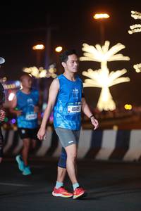 BIB: 4048, 6000, 100
                            <button type="button" onclick="openModal(21699849)" class="btn btn-primary btn-sm float-right btn-popup" data-toggle="modal" data-target=".modal-high-quality">
                        <i class="fas fa-shopping-cart"></i> Add to Cart
                    </button>
                                            <button type="button" onclick="isThisMe(21699849, true)" class="btn btn-success btn-sm float-right btn-popup btn-isme hidden" data-toggle="tooltip" data-placement="bottom" title="นี่คือรูปของคุณใช่ไหม คลิกที่นี่เพื่อเอาเข้าอัลบั้ม">
                        <i class="fas fa-plus"></i> Add to album
                    </button>
                    <button type="button" onclick="isThisMe(21699849, false)" class="btn btn-warning btn-sm float-right btn-popup btn-isnotme hidden">
                        <i class="fas fa-ban"></i> Remove from album
                    </button>
