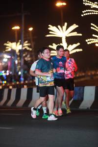 BIB: 424, 0000, 00000
                            <button type="button" onclick="openModal(21698091)" class="btn btn-primary btn-sm float-right btn-popup" data-toggle="modal" data-target=".modal-high-quality">
                        <i class="fas fa-shopping-cart"></i> Add to Cart
                    </button>
                                            <button type="button" onclick="isThisMe(21698091, true)" class="btn btn-success btn-sm float-right btn-popup btn-isme hidden" data-toggle="tooltip" data-placement="bottom" title="นี่คือรูปของคุณใช่ไหม คลิกที่นี่เพื่อเอาเข้าอัลบั้ม">
                        <i class="fas fa-plus"></i> Add to album
                    </button>
                    <button type="button" onclick="isThisMe(21698091, false)" class="btn btn-warning btn-sm float-right btn-popup btn-isnotme hidden">
                        <i class="fas fa-ban"></i> Remove from album
                    </button>
