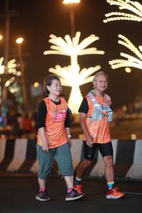 BIB: 27173, 23837
                            <button type="button" onclick="openModal(21692472)" class="btn btn-primary btn-sm float-right btn-popup" data-toggle="modal" data-target=".modal-high-quality">
                        <i class="fas fa-shopping-cart"></i> Add to Cart
                    </button>
                                            <button type="button" onclick="isThisMe(21692472, true)" class="btn btn-success btn-sm float-right btn-popup btn-isme hidden" data-toggle="tooltip" data-placement="bottom" title="นี่คือรูปของคุณใช่ไหม คลิกที่นี่เพื่อเอาเข้าอัลบั้ม">
                        <i class="fas fa-plus"></i> Add to album
                    </button>
                    <button type="button" onclick="isThisMe(21692472, false)" class="btn btn-warning btn-sm float-right btn-popup btn-isnotme hidden">
                        <i class="fas fa-ban"></i> Remove from album
                    </button>